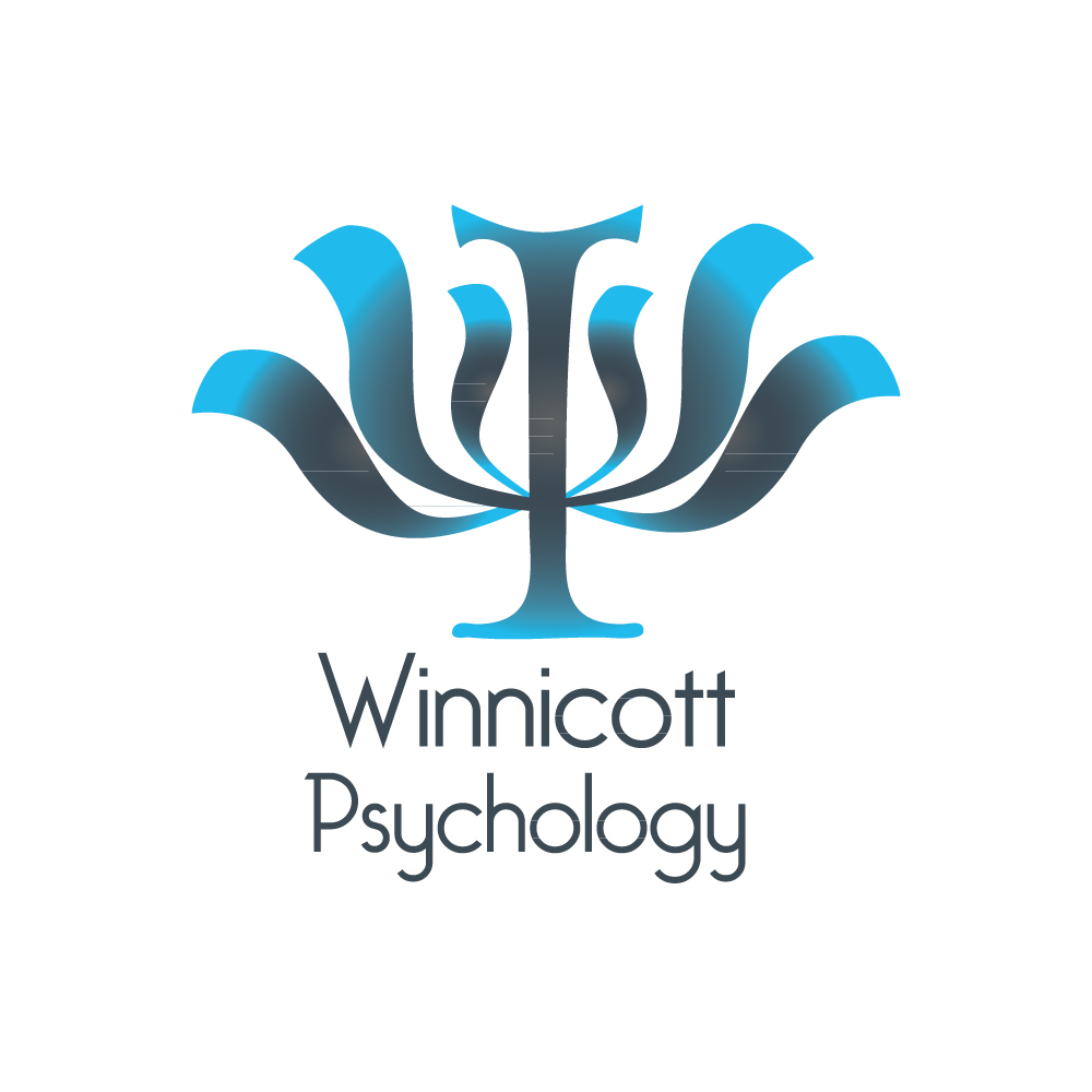 Logo Design by MGC creazioni grafiche for this project | Design #16740184