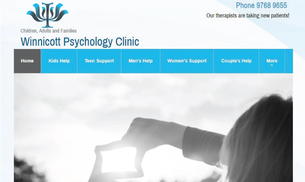 Logo Design by MGC creazioni grafiche for this project | Design #16740193