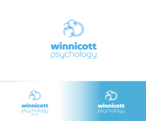 Logo Design by dtpcolor for this project | Design #16757480