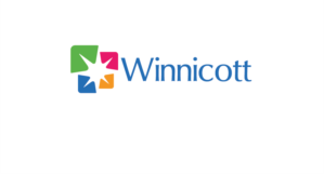 Logo Design by ashyne09 for this project | Design: #16657331