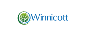 Logo Design by ashyne09 for this project | Design: #16657332