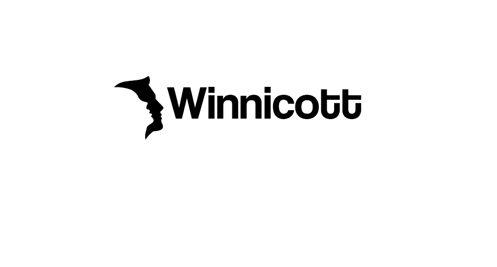 Logo Design by ashyne09 for this project | Design #16657333