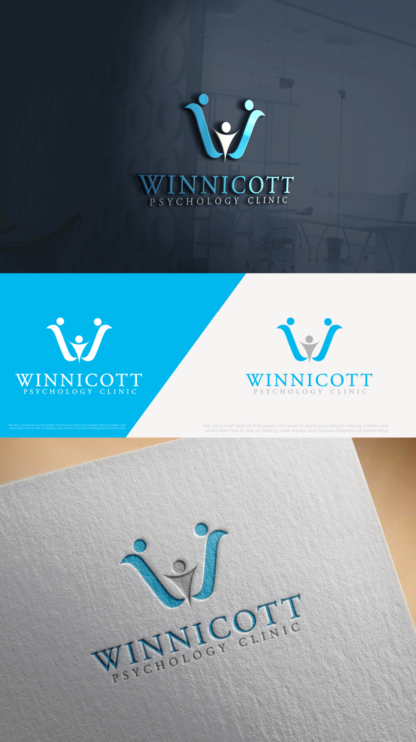 Logo Design by LunaCreative for this project | Design #16653631