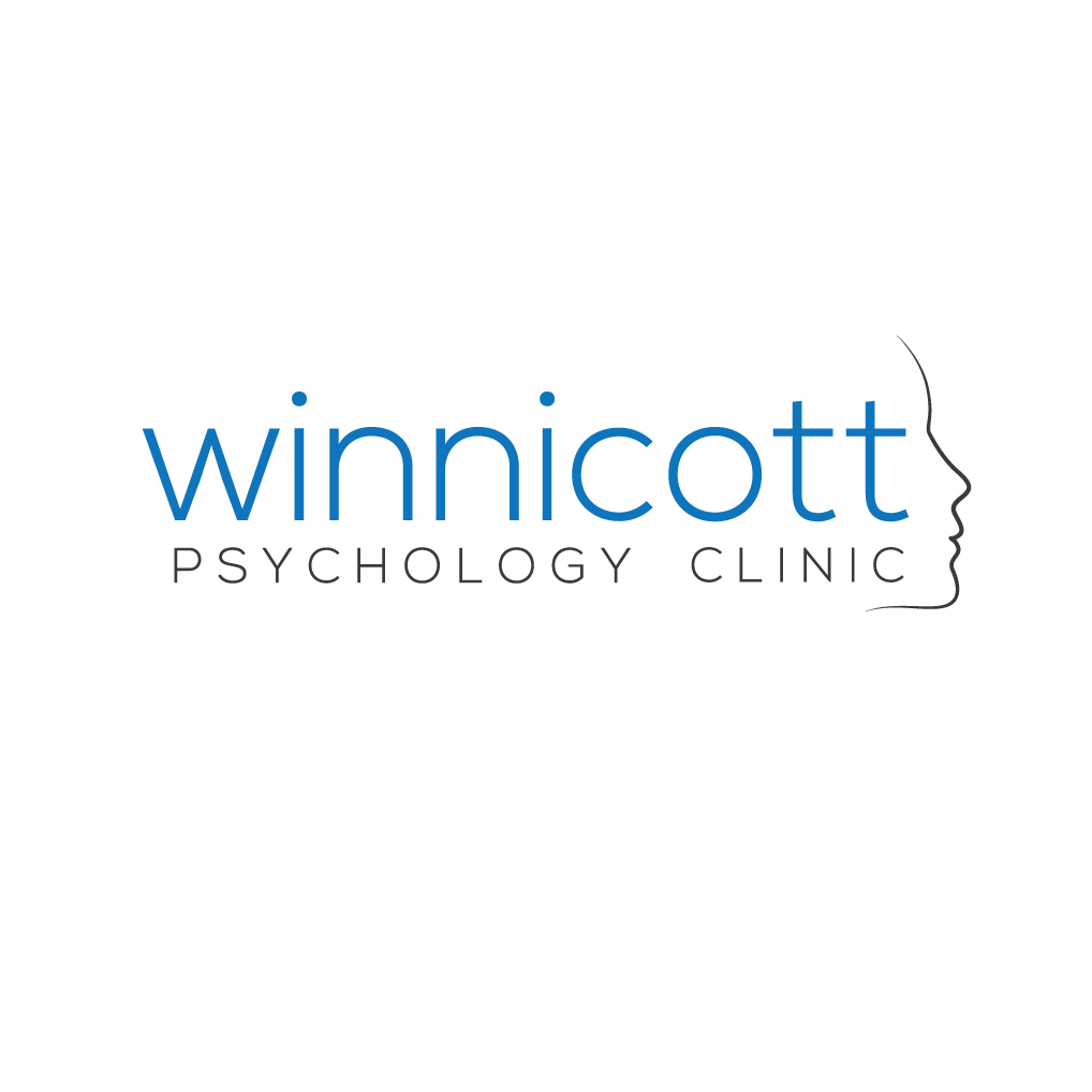 Logo Design by Vlatka for this project | Design: #16666119