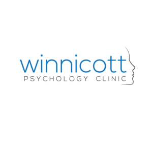 Logo Design by Vlatka for this project | Design: #16666119