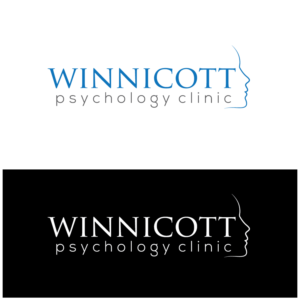 Logo Design by Vlatka for this project | Design: #16736619