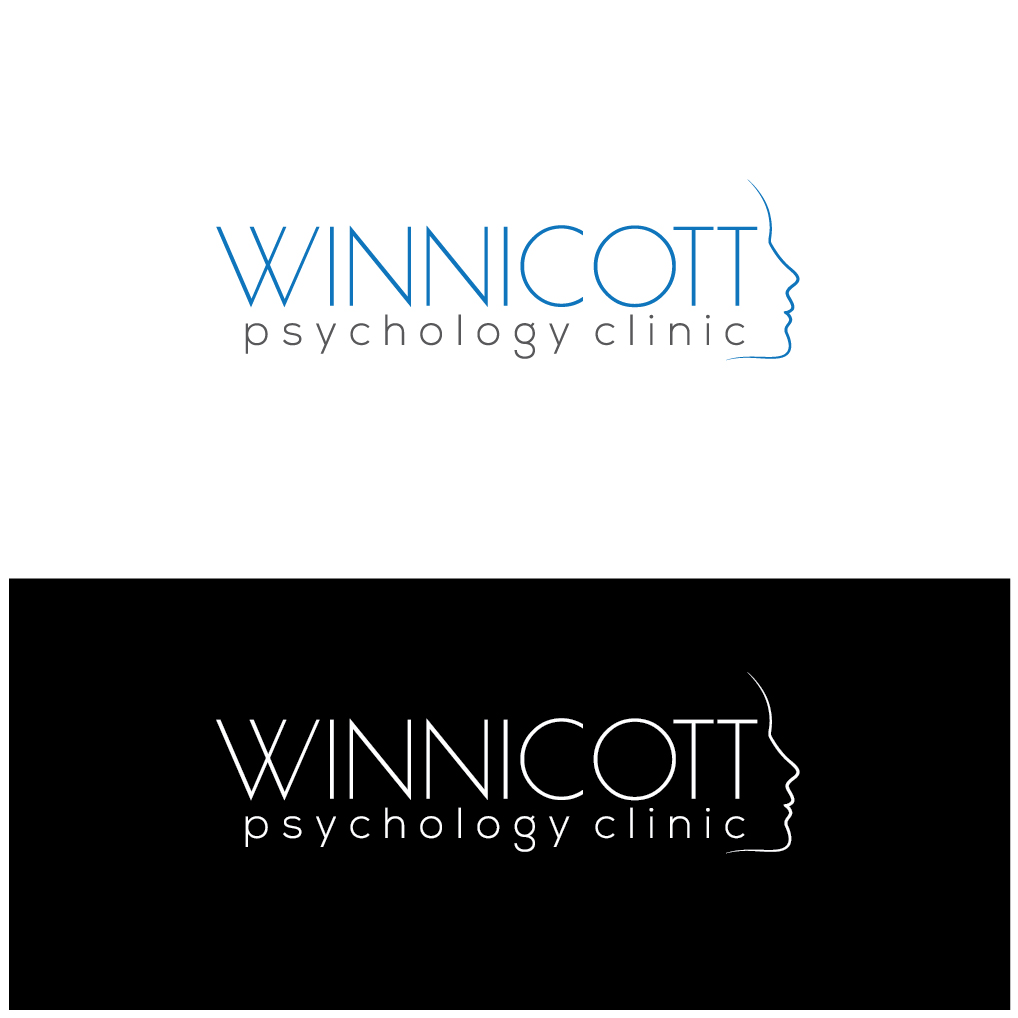 Logo Design by Vlatka for this project | Design #16751284