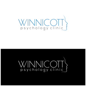 Logo Design by Vlatka for this project | Design: #16751284