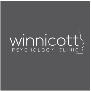 Logo Design by Vlatka for this project | Design: #16796734