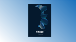 Logo Design by rimakhachatryan for this project | Design: #16738903