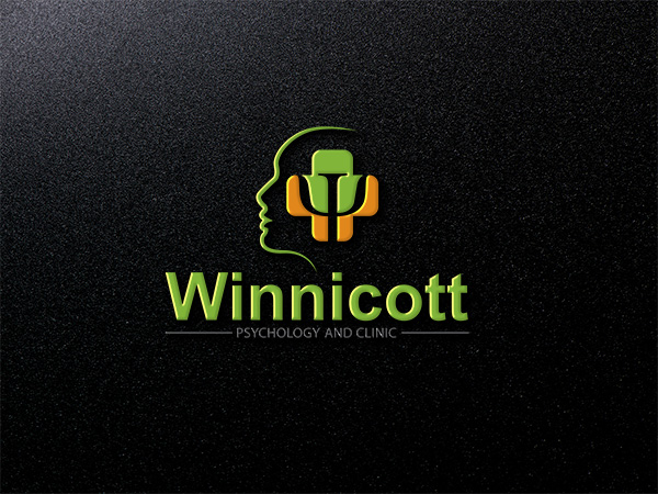 Design de Logo par RHD pour ce projet | Design #16681812