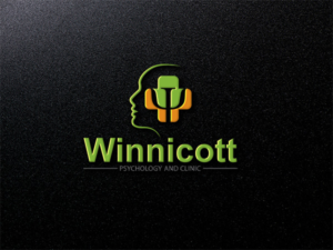 Design de Logo par RHD pour ce projet | Design : #16681812