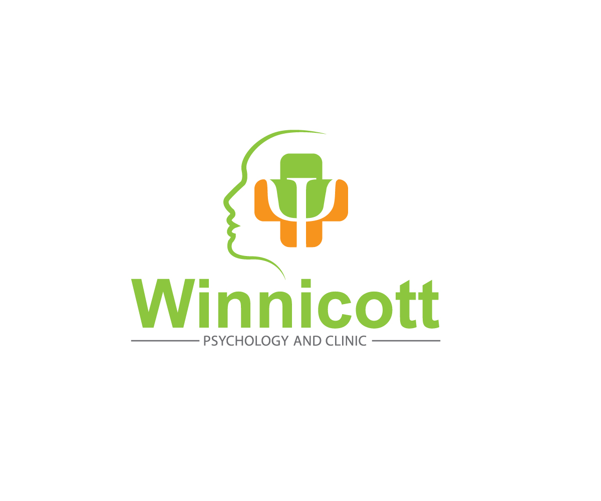 Logo Design by RHD for this project | Design #16681814