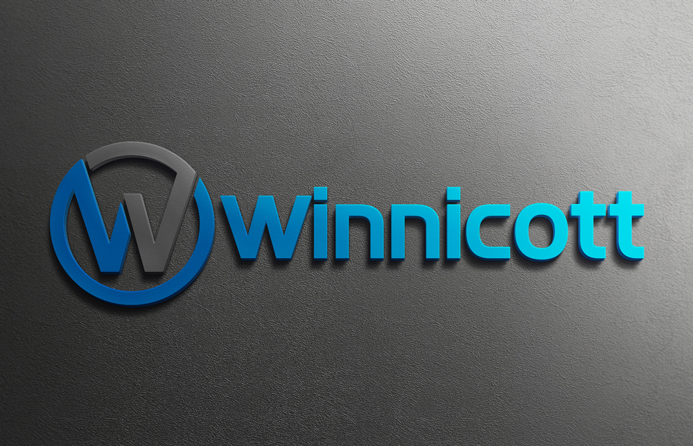 Logo Design by imsakiballhasan for this project | Design #16680598