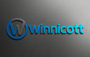 Logo Design by imsakiballhasan for this project | Design: #16680598