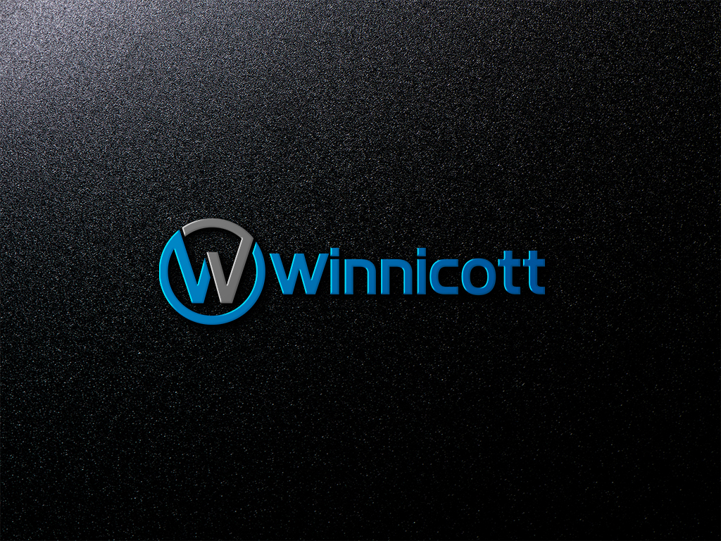 Logo Design by imsakiballhasan for this project | Design #16680601