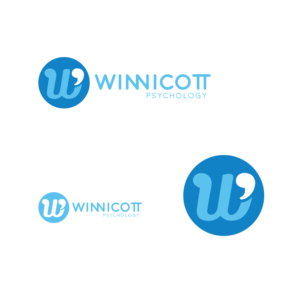 Logo Design by thehummer