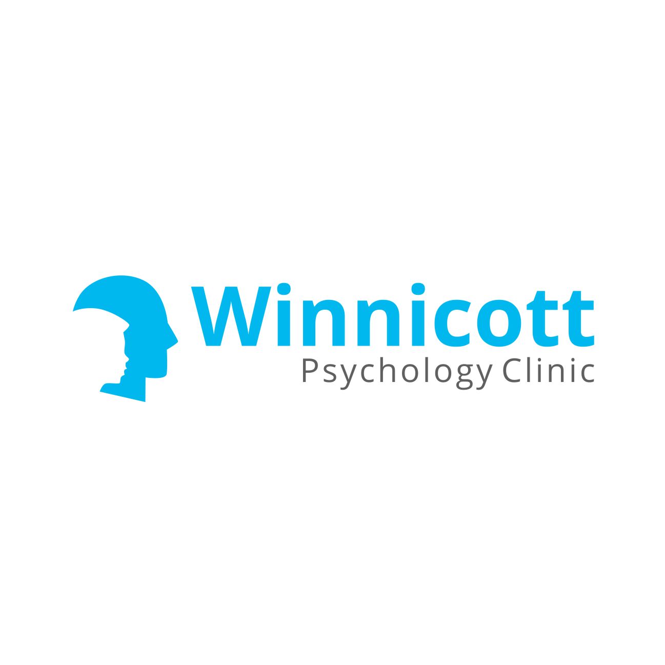 Logo Design by iyanbukan 2 for this project | Design #16652532