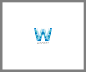 Logo Design by Hengki 3 for this project | Design #16744044