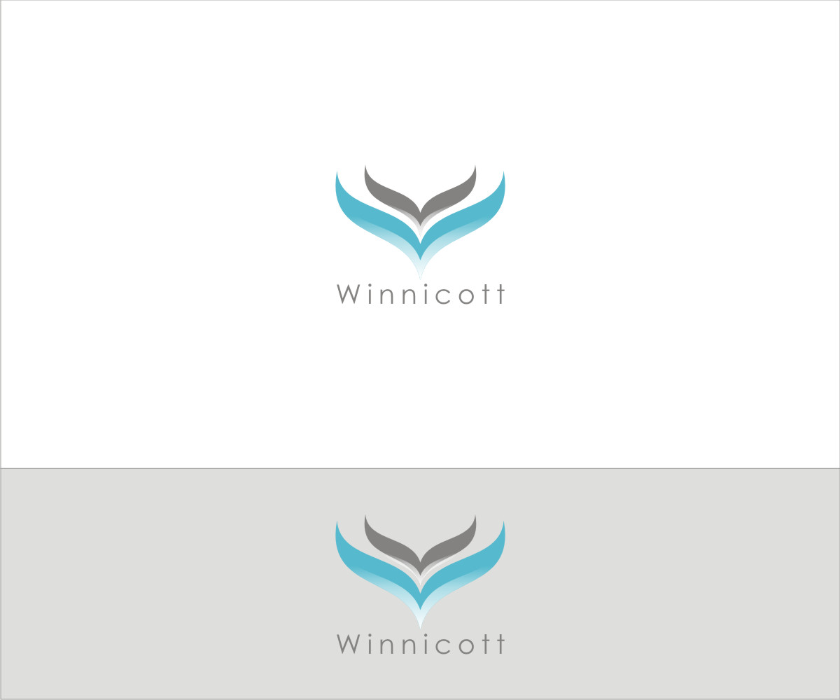 Logo Design by Hengki 3 for this project | Design #16744045