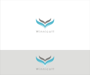 Design de Logo par Hengki 3 pour ce projet | Design : #16744045