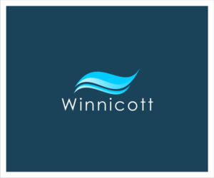 Design de Logo par Hengki 3 pour ce projet | Design : #16744046