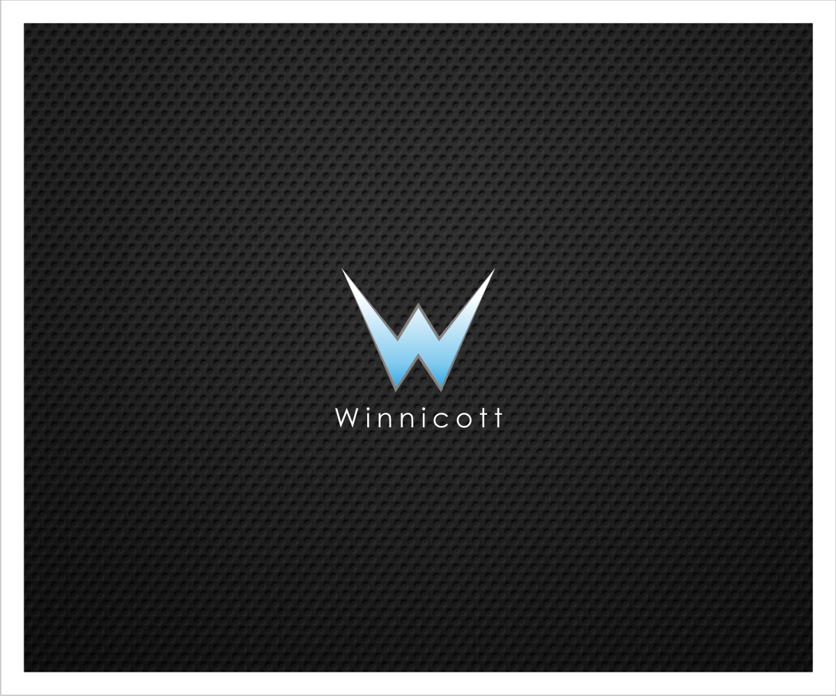 Design de Logo par Hengki 3 pour ce projet | Design #16744047
