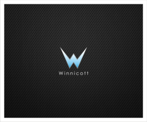 Design de Logo par Hengki 3 pour ce projet | Design : #16744047