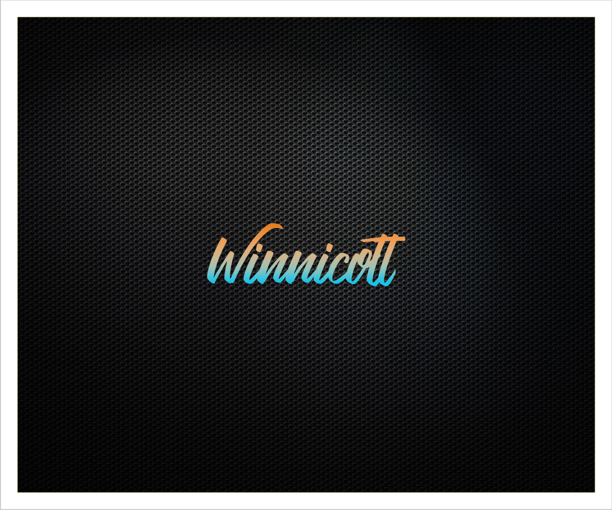 Logo Design by Hengki 3 for this project | Design #16744048