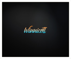 Design de Logo par Hengki 3 pour ce projet | Design : #16744048