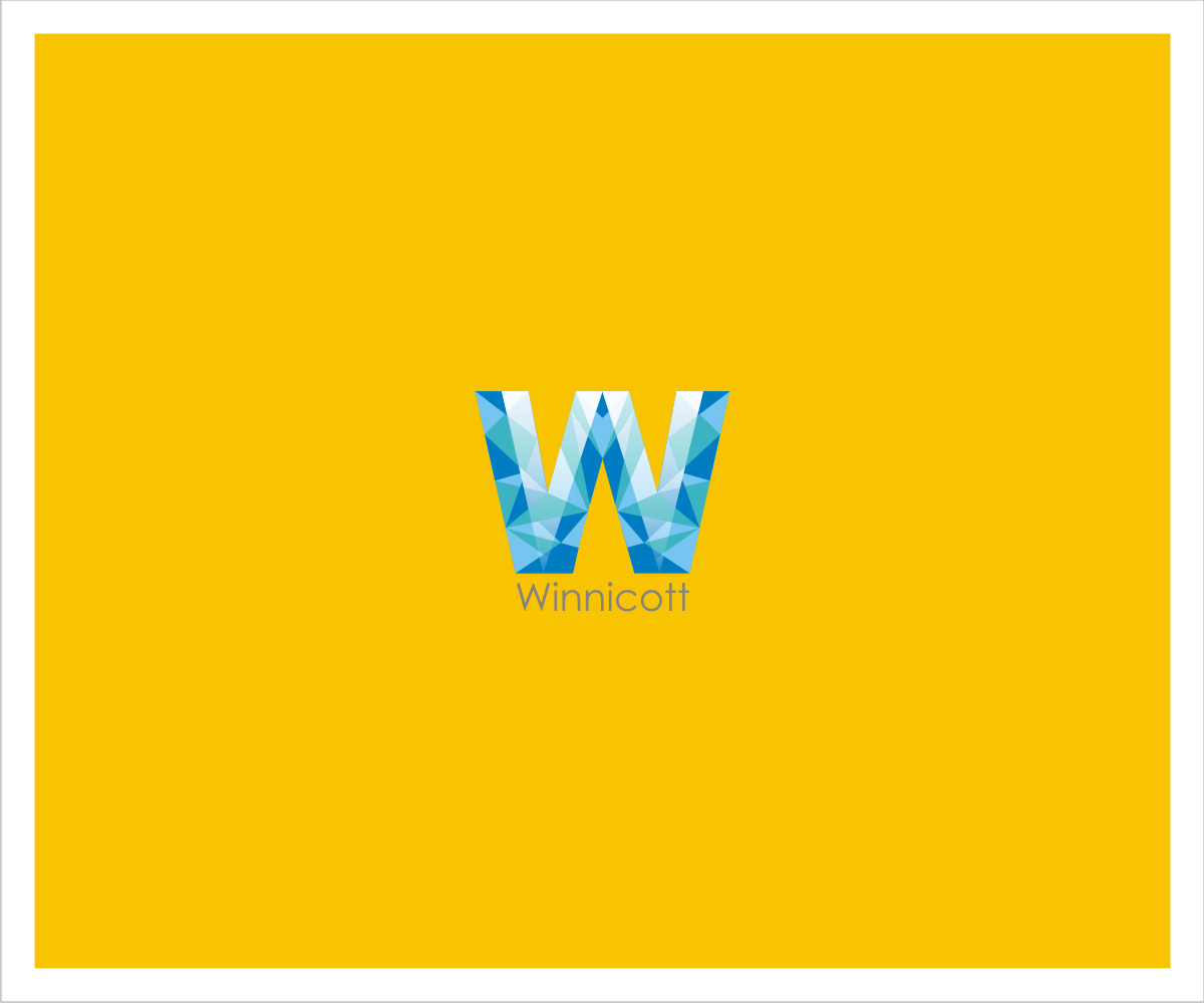 Logo Design by Hengki 3 for this project | Design #16750973