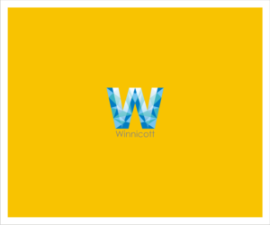 Design de Logo par Hengki 3 pour ce projet | Design : #16750973