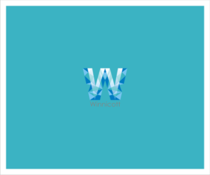 Design de Logo par Hengki 3 pour ce projet | Design : #16750974