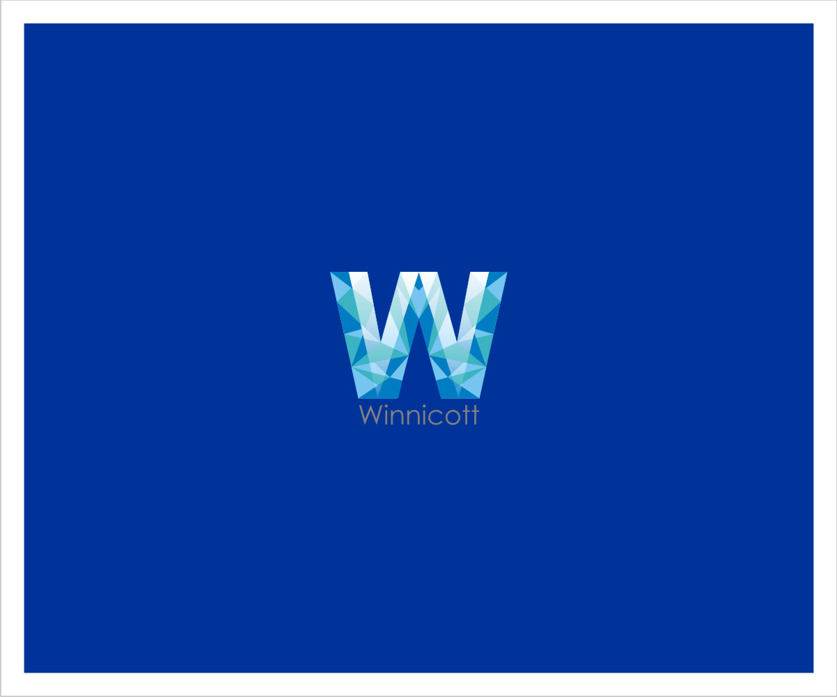 Logo Design by Hengki 3 for this project | Design #16750976