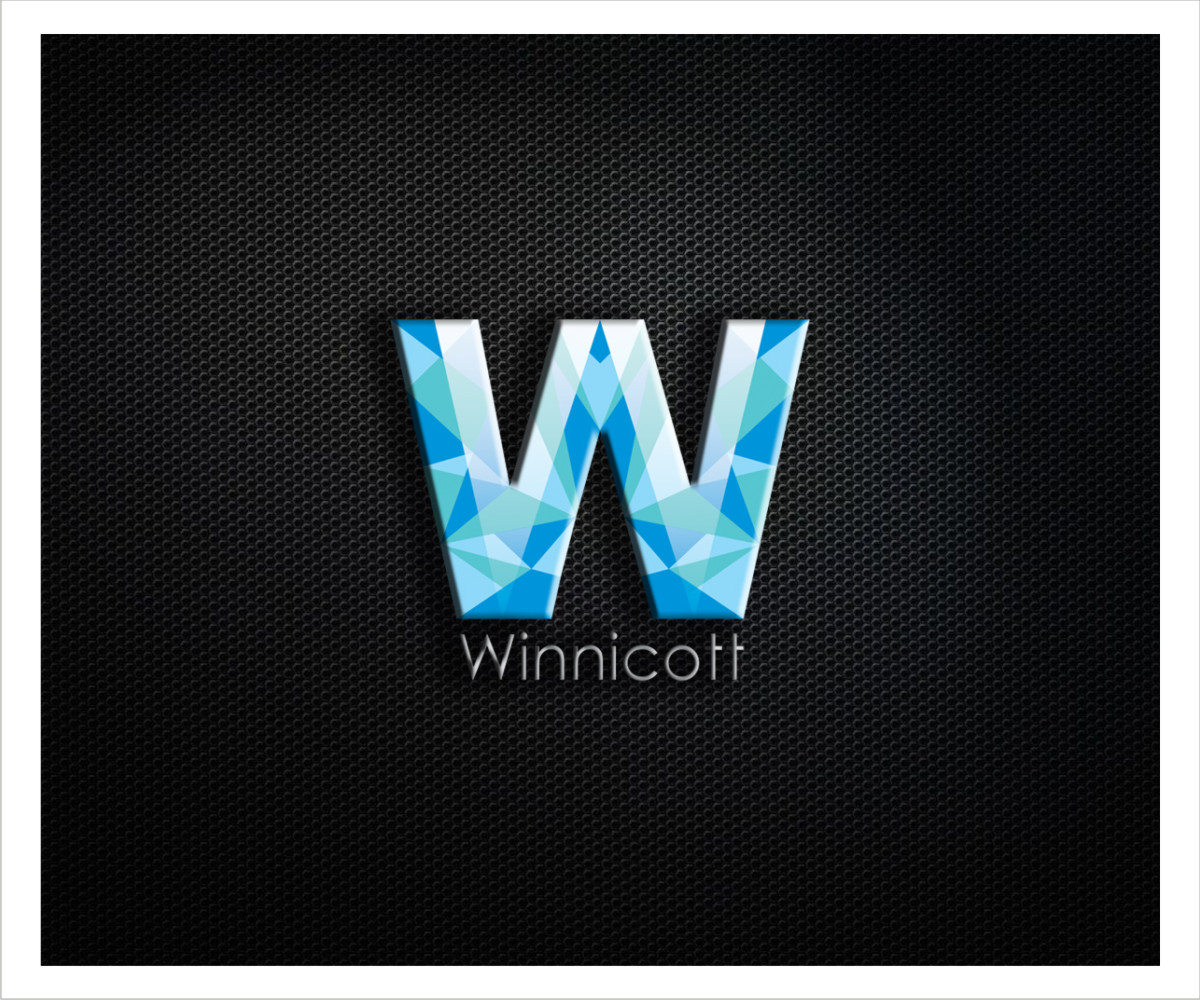 Logo Design by Hengki 3 for this project | Design #16750977