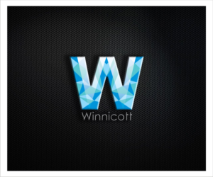 Logo Design by Hengki 3 for this project | Design: #16750977