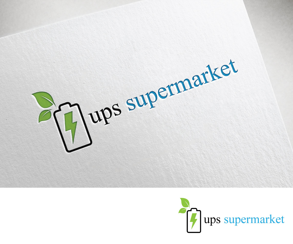 Diseño de Logo por logoguider para Echo1 Pty Ltd | Diseño: #16643413