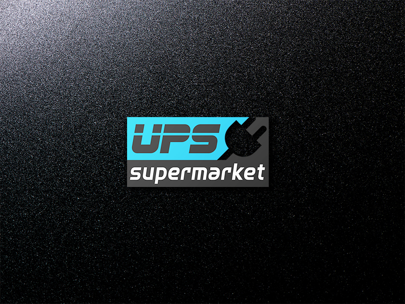 Diseño de Logo por AhmadMohammad para Echo1 Pty Ltd | Diseño #16648536