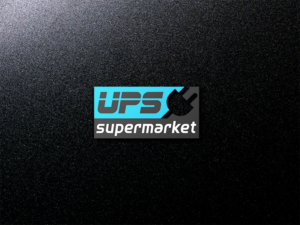 Diseño de Logo por AhmadMohammad para Echo1 Pty Ltd | Diseño: #16648536