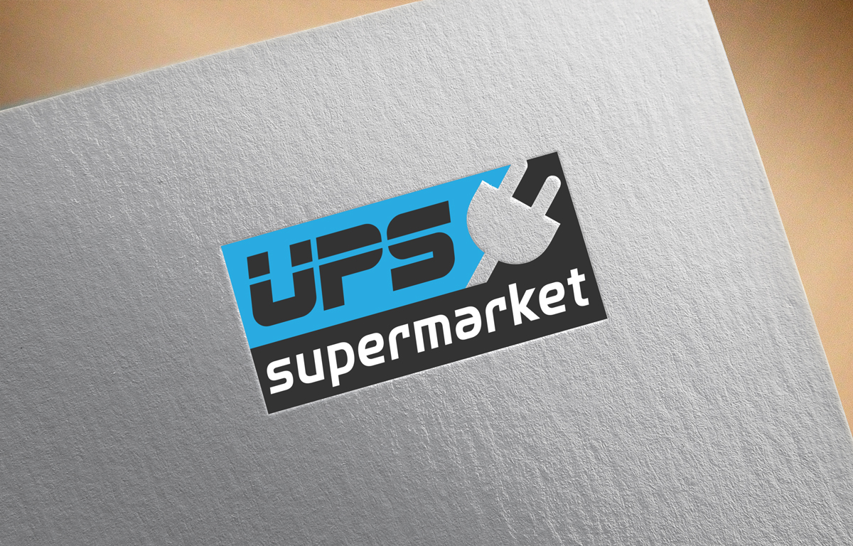 Diseño de Logo por AhmadMohammad para Echo1 Pty Ltd | Diseño #16648539