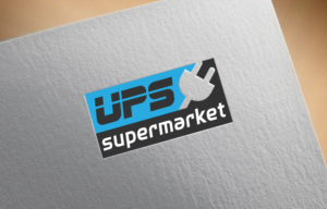 Diseño de Logo por AhmadMohammad para Echo1 Pty Ltd | Diseño: #16648539