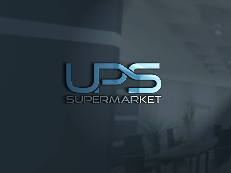 Diseño de Logo por Oaxaqueña para Echo1 Pty Ltd | Diseño #16638415