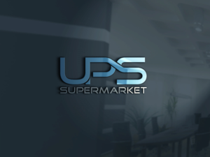 Diseño de Logo por Oaxaqueña para Echo1 Pty Ltd | Diseño: #16638415