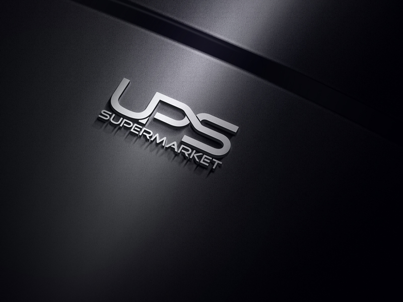 Diseño de Logo por Oaxaqueña para Echo1 Pty Ltd | Diseño #16638416