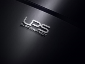 Diseño de Logo por Oaxaqueña para Echo1 Pty Ltd | Diseño: #16638416