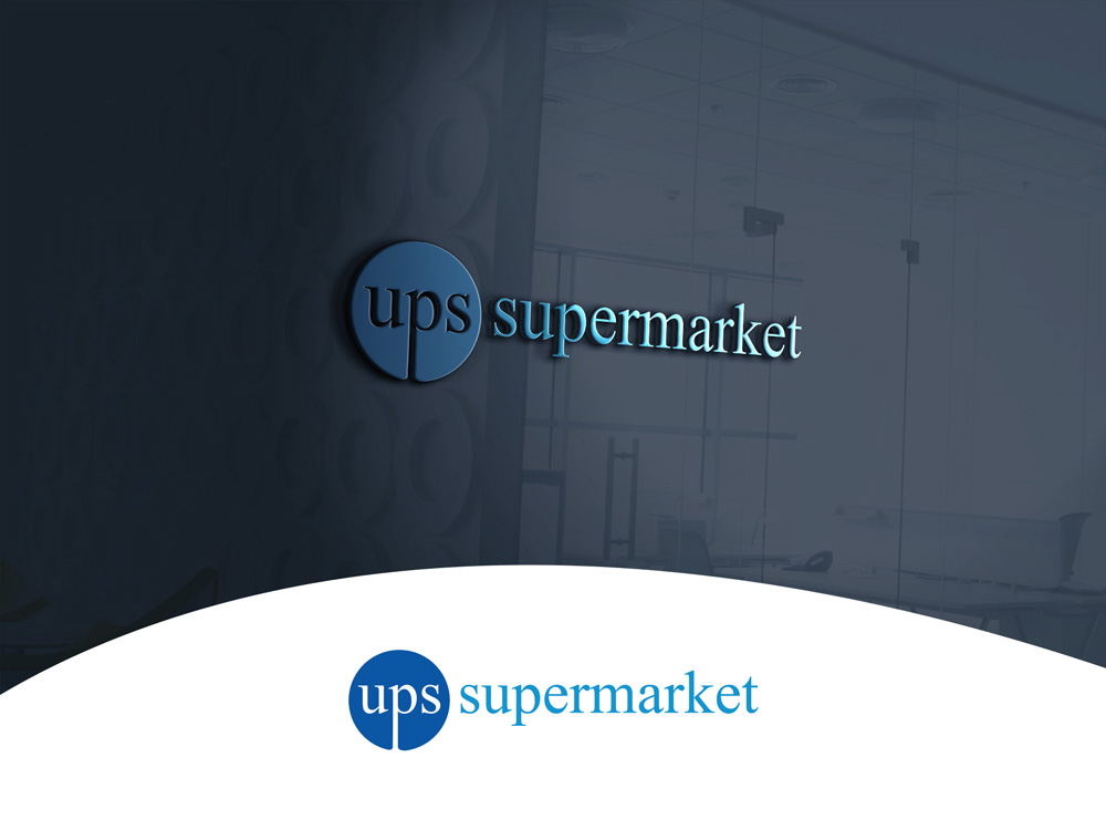 Diseño de Logo por A S design @ para Echo1 Pty Ltd | Diseño #16657285