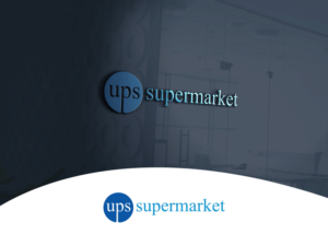 Diseño de Logo por A S design @ para Echo1 Pty Ltd | Diseño: #16657285