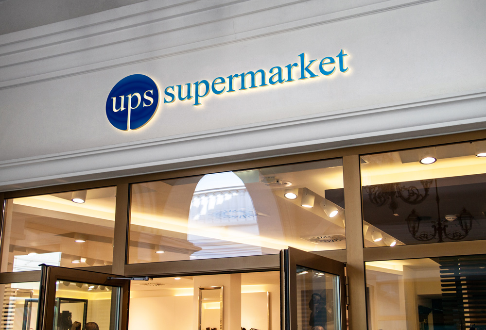 Diseño de Logo por A S design @ para Echo1 Pty Ltd | Diseño #16657286