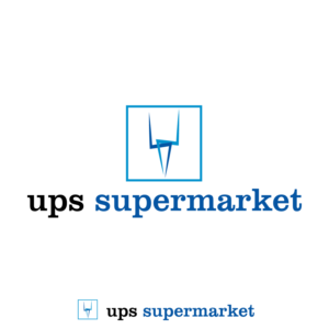 Logo Design by Bagus K.M