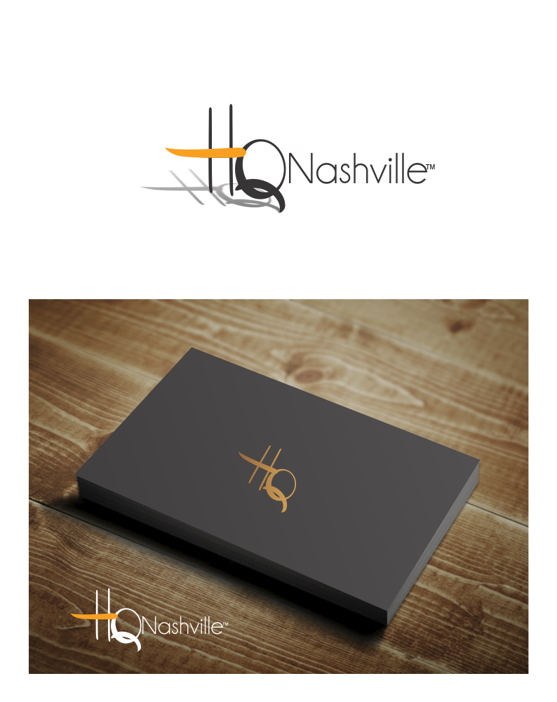 Logo Design by Monimonzy for this project | Design #2681927